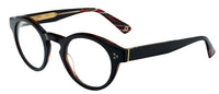 Etnia Barcelona CAP SA SAL Optical Glasses