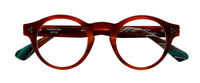 Etnia Barcelona CAP SA SAL Optical Glasses