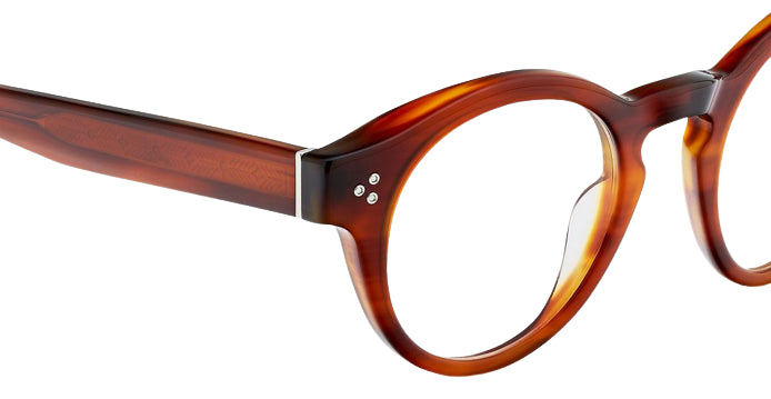 Etnia Barcelona CAP SA SAL Optical Glasses