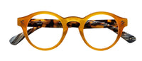 Etnia Barcelona CAP SA SAL Optical Glasses