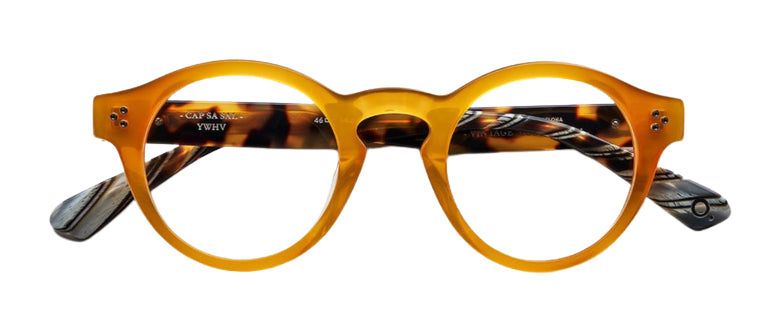 Etnia Barcelona CAP SA SAL Optical Glasses