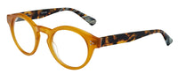 Etnia Barcelona CAP SA SAL Optical Glasses