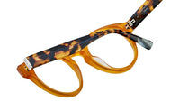 Etnia Barcelona CAP SA SAL Optical Glasses
