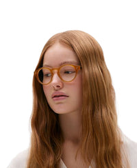 Etnia Barcelona CAP SA SAL Optical Glasses