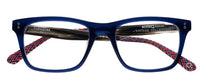 Etnia Barcelona Cadaques Optical Glasses