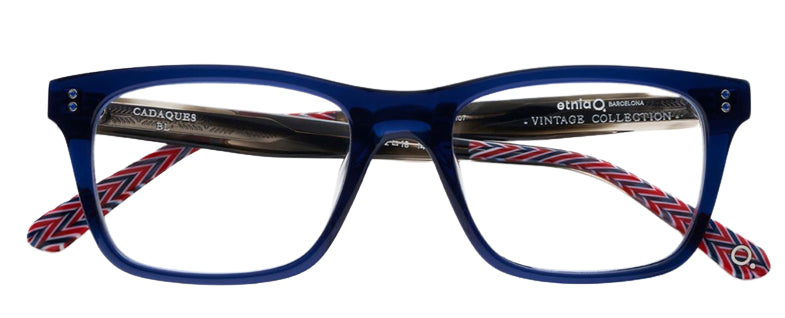 Etnia Barcelona Cadaques Optical Glasses
