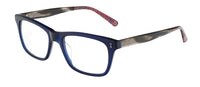 Etnia Barcelona Cadaques Optical Glasses