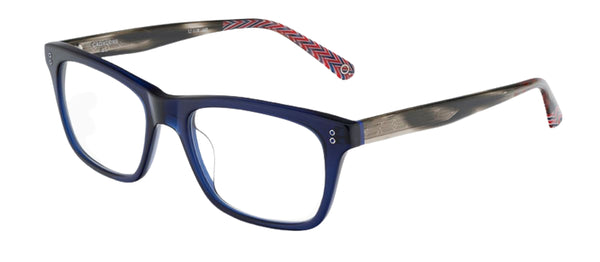 Lunettes de vue Etnia Barcelona Cadaques