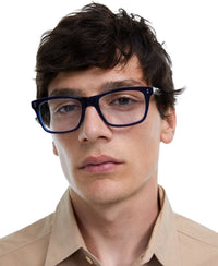 Etnia Barcelona Cadaques Optical Glasses