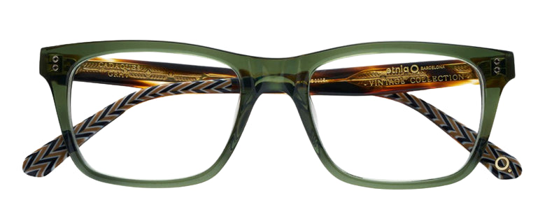 Etnia Barcelona Cadaques Optical Glasses