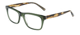 Gafas graduadas Etnia Barcelona Cadaques