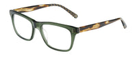 Etnia Barcelona Cadaques Optical Glasses