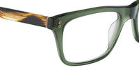 Etnia Barcelona Cadaques Optical Glasses