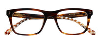 Etnia Barcelona Cadaques Optical Glasses