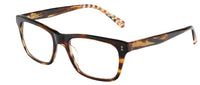 Etnia Barcelona Cadaques Optical Glasses