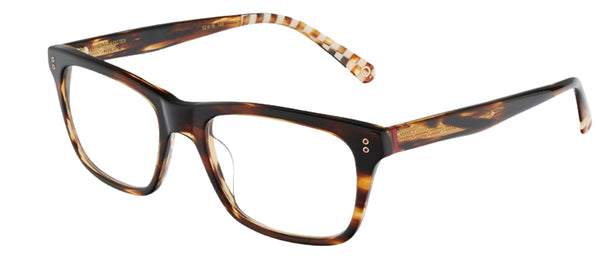 Lunettes de vue Etnia Barcelona Cadaques