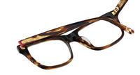 Etnia Barcelona Cadaques Optical Glasses