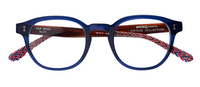 Óculos de vista Etnia Barcelona Cap Roig
