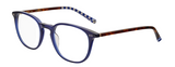 Gafas graduadas Etnia Barcelona Pals