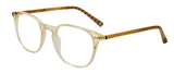 Gafas graduadas Etnia Barcelona Pals