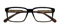 Etnia Barcelona Sagaro Optical Glasses