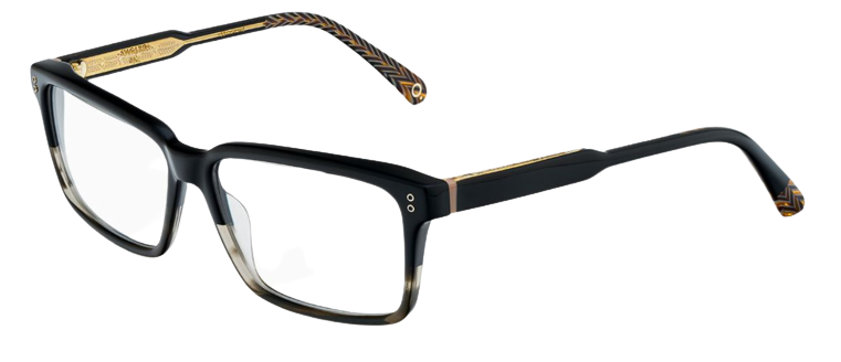 Etnia Barcelona Sagaro Optical Glasses