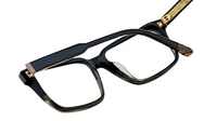 Etnia Barcelona Sagaro Optical Glasses