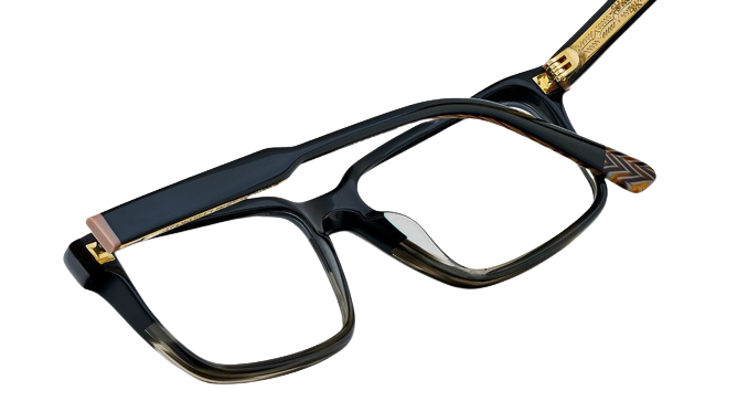 Etnia Barcelona Sagaro Optical Glasses