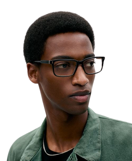 Etnia Barcelona Sagaro Optical Glasses