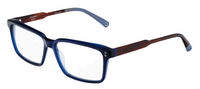Etnia Barcelona Sagaro Optical Glasses