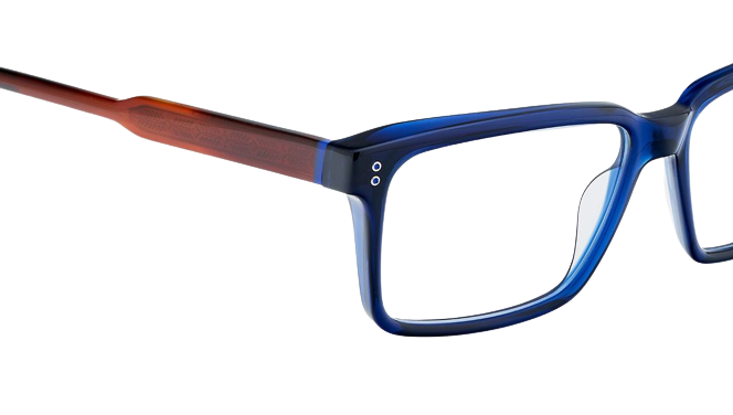 Etnia Barcelona Sagaro Optical Glasses
