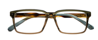 Etnia Barcelona Sagaro Optical Glasses