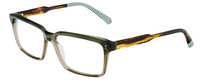 Etnia Barcelona Sagaro Optical Glasses