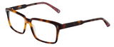 Etnia Barcelona Sagaro Optical Glasses
