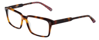 Etnia Barcelona Sagaro Optical Glasses