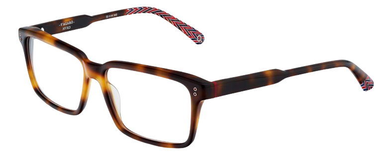 Etnia Barcelona Sagaro Optical Glasses