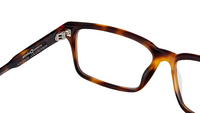 Etnia Barcelona Sagaro Optical Glasses