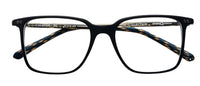 Brille Etnia Barcelona Calonge