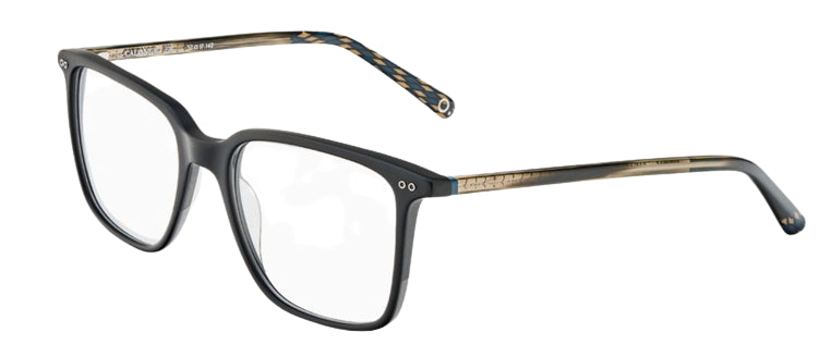 Brille Etnia Barcelona Calonge