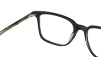 Brille Etnia Barcelona Calonge
