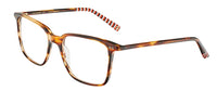 Brille Etnia Barcelona Calonge