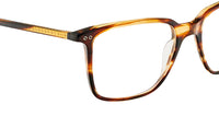 Brille Etnia Barcelona Calonge
