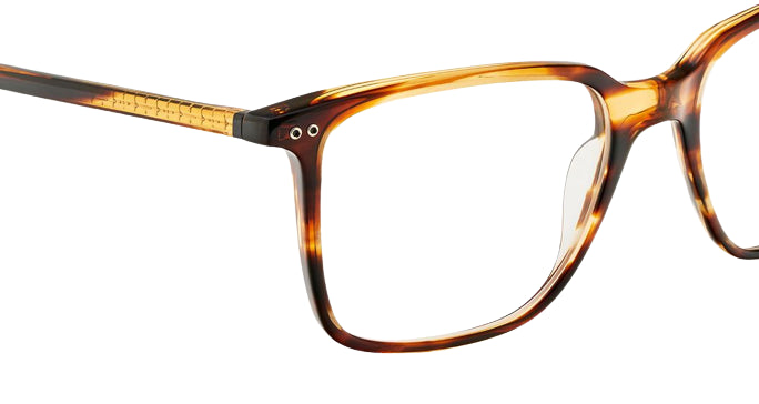 Brille Etnia Barcelona Calonge