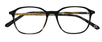 Etnia Barcelona Mont Ras Optical Glasses