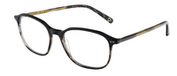 Etnia Barcelona Mont Ras Optical Glasses