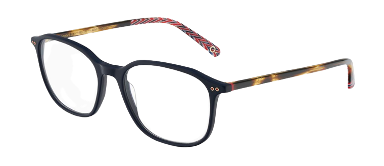 Etnia Barcelona Mont Ras Optical Glasses