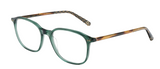 Gafas graduadas Etnia Barcelona Mont Ras