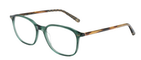 Etnia Barcelona Mont Ras Optical Glasses