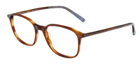 Etnia Barcelona Mont Ras Optical Glasses