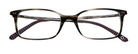 Korrektionsbrille Etnia Barcelona Begur
